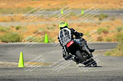 media/Oct-12-2024-TrackXperience (Sat) [[9a0d9c6d32]]/Level 2/Session 3 (Turns 14 13 and Grid)/